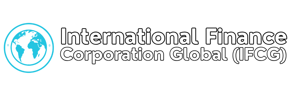 IFCG